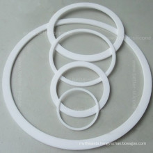 Medical Apparatus Silicone Rubber Sealing